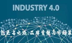 小狐钱包更名之路：品牌重塑与市场策略分析