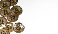 小狐钱包最新版下载：安卓用户必备的安全理财