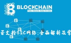 小狐钱包是否支持BSC网络：全面解析及常见问题
