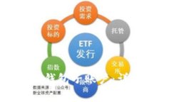 如何恢复小狐钱包子账户：详细步骤与技巧