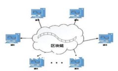 小狐钱包头像框更换指南：如何轻松更换你的小