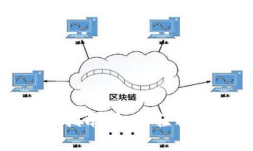 小狐钱包头像框更换指南：如何轻松更换你的小狐头像框
