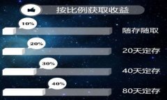   如何在酷儿小狐钱包中安全提取数字资产 /  g