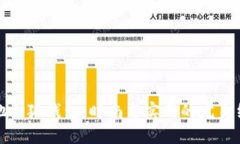 寇驰小狐钱包：时尚与实用的完美结合
