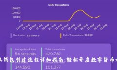 小狐钱包创建流程详细指南：轻松开启数字货币