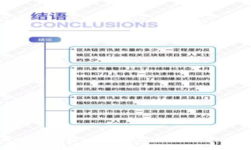 小狐钱包如何轻松转换RMB：操作指南与注意事项