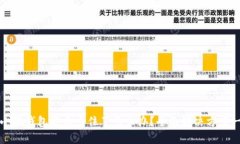 : 小狐钱包提币卡住了怎么办？全面解决方案一览