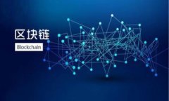   什么是小狐钱包账号？全面解析及使用指南 /