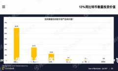 Metamask使用指南：如何安全高效地管理你的加密资