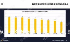 俄罗斯虚拟币合法性全解