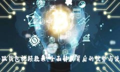 新版小狐钱包视频教程：全面解析背后的优势与