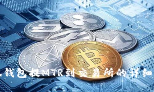 小狐钱包提MTR到交易所的详细指南