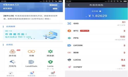 虚拟币绘画：如何在区块链艺术市场中崭露头角