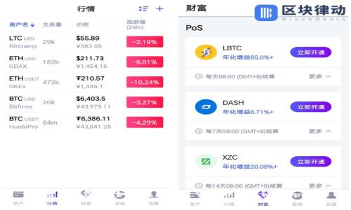 虚拟币绘画：如何在区块链艺术市场中崭露头角