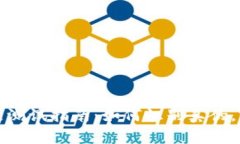 小狐钱包正品测试指南：如何识别真伪，保障安